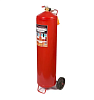 Огнетушитель ОП-100 (порошковый)