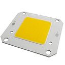 Светодиод для прожекторов LED 10W PRIME