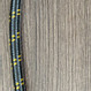 Шланг для воды, Китай, 70 см