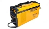 Инверторный сварочный аппарат Ubay UB-MIG 550