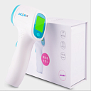 Бесконтактный термометр TIME FR880