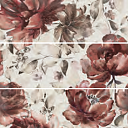 Настенный декор Нэве Вставка Букей