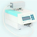 Осмометр-криоскоп ОСКР-1