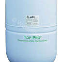 Накопительный бак для осмоса 300 литров DV-300 CE Elbi