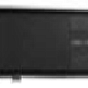 Видеорегистратор 4K - UHD output - 16 -FULL-HD- TVI-AHD-DVR-Turbo