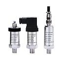 Компактный датчик давления SUP-P300 для универсального применения