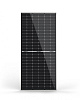 Солнечная панель jinko tiger pro 555вт, jkm555m-72hl4-v