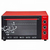 Мини-печь SHIVAKI MD4212, Экон Красный