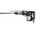 HAMMER DRILL HITACHI (перфоратор) DH52MEWS