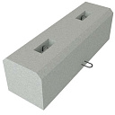 Блоки укреплений У1