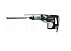 HAMMER DRILL HITACHI (перфоратор) DH52MEWS