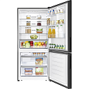 Холодильник BN-625BNDV  