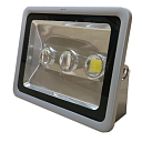 Прожектор LED LP150 150W 6000K Grey (HAIGER) 224-15358