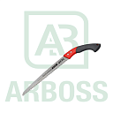 Ручная пила по дереву EPA EPR-S300