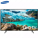 Телевизор Samsung 55-дюймовый 55N7100UZ 4K Ultra HD Smart TV