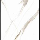 Керамогранит 120х60 матовый Модель: 1600