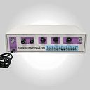 Генератор поиска ГП-300