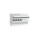 Дифавтомат EKF DA4-40-30-pro 40A