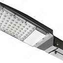 Прожектор светодиодный DUSEL electrical LED RKU3 150W