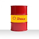 Shell Spirax S6 ADME 75W-90, трансмиссионные масла