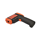 Пирометр С-20.4