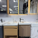 Умывальник PL-3745