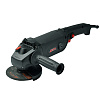 Угловая шлифовальная машина EPA  EMSH-125-4