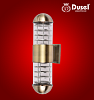 Светильник Dusel Luxury 005