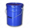 Грунтовка НЦ-039, барабан 48 кг/ бочка 190 кг
