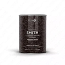 Краски для кованых изделий Smith (c молотковым эффектом) золото 10кг