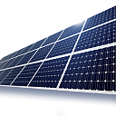 Солнечная панель