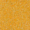 Жидкие обои Silk Line East B-953