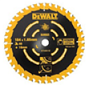 Отрезной круг DT 10303 DeWALT