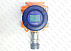 Газоанализатор сероводород H2S стационарный GTQ-WD2200