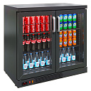 Шкаф холодильный барный POLAIR TD102-Bar в Узбекистане