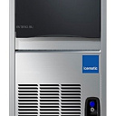 Льдогенератор Icematic CS20 W