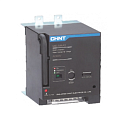 Электропривод NXM -1600 DC220V/AC230V