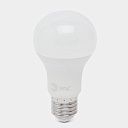 Лампа ЭРА STD LED A65-25W-860-E27 груша, 200Вт, 2000Лм, холодный  
