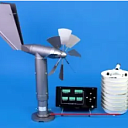 Метеорологические станции М-49М