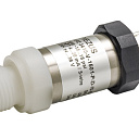 Датчик давления APZ 3410