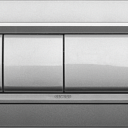 6M Рамка титан-моноxромовый выкл.1М,2М,3М титан GEWISS