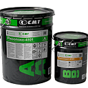 Эпоксидное покрытие Ризопокс-4101