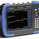 ASA-4045 Анализатор спектра портативный