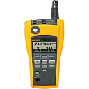 Измеритель воздуха FLUKE 975 2519364