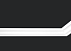 Marbet Потолочные плинтуса LUX E-5