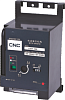 Двигательный привод AC220V для YCM1-125L