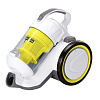 Пылесос Karcher VC 3 Premium Оригинал