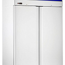 Шкаф морозильный Abat ШХн-1,0