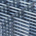 Сетка сварная арматурная 8,0х100х100 А500С