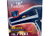 Фен для волос FaKang FK 7700